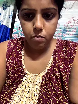 Beauty-queen online show from October 10, 2025, 10:38 am