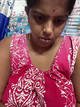 Beauty-queen online show from September 22, 2025, 10:10 am