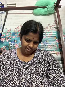 Beauty-queen online show from March 21, 2025, 10:50 am