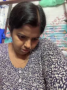 Beauty-queen online show from March 21, 2025, 1:56 pm