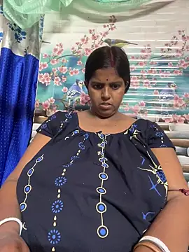 Beauty-queen online show from March 31, 2026, 3:36 pm