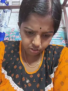 Beauty-queen online show from March 17, 2025, 1:50 pm