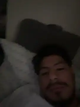 MynameisPaco online show from November 9, 2025, 6:01 pm