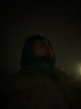 MynameisPaco online show from December 16, 2025, 5:00 am