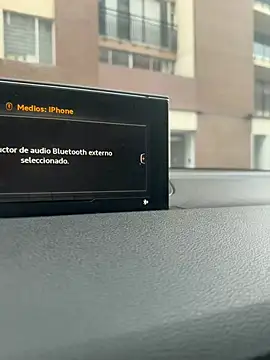 Alirawrz online show from March 31, 2026, 12:07 pm