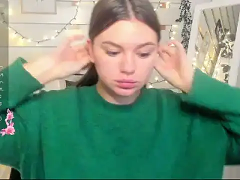 Snapshot of Josephine_Kiss chatting on November 26, 2025, 6:46 am Josephine Kiss online show from November 26, 2025, 6:46 am