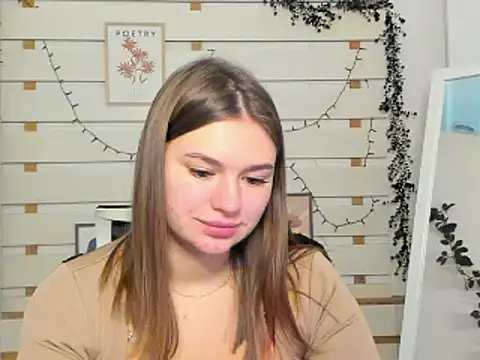 Snapshot of Josephine_Kiss chatting on November 21, 2025, 12:59 pm Josephine Kiss online show from November 21, 2025, 12:59 pm