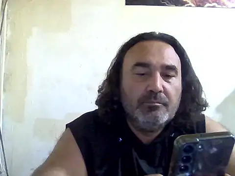 enginbasar online show from May 21, 2026, 7:17 am