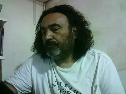 enginbasar online show from June 3, 2026, 10:27 am