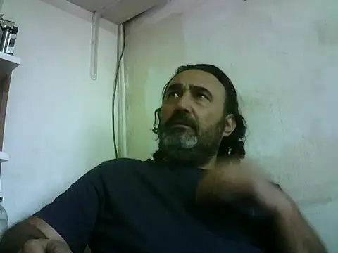 enginbasar online show from April 8, 2026, 9:44 am