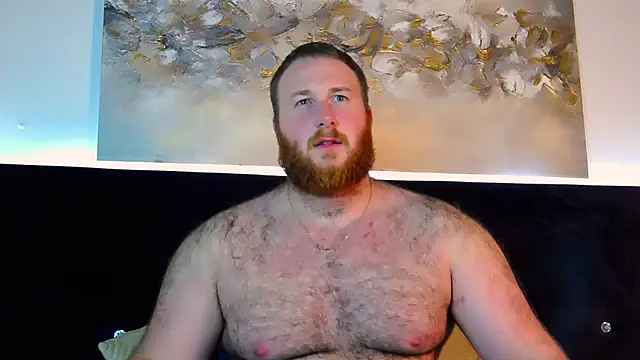 RoddyStill online show from November 23, 2025, 4:39 pm