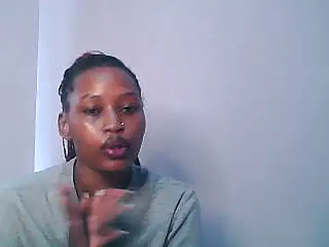 Sweet Vinkah online show from February 17, 2025, 12:49 pm