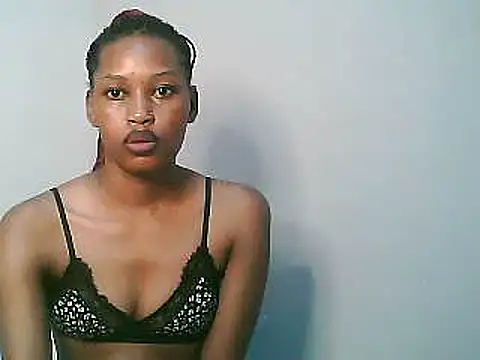 Sweet Vinkah online show from February 17, 2025, 8:06 pm