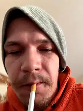 YoungDick25 online show from September 12, 2025, 6:24 am