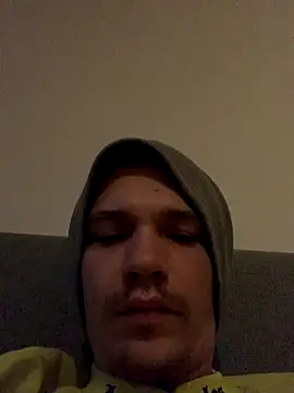 YoungDick25 online show from September 16, 2025, 5:30 am