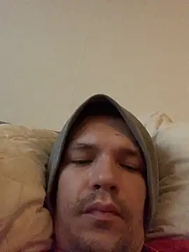 YoungDick25 online show from September 19, 2025, 7:12 am