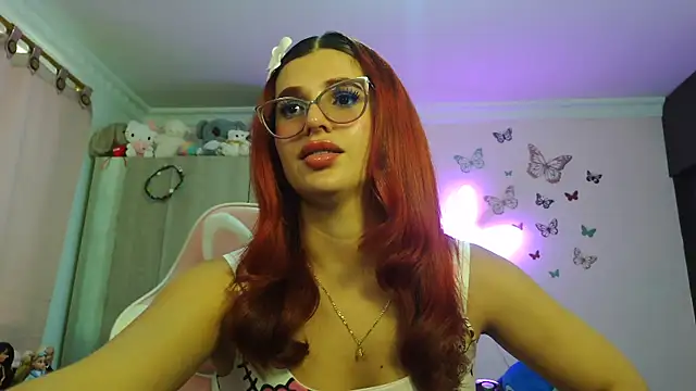 caroline jonson online show from May 31, 2026, 7:58 pm
