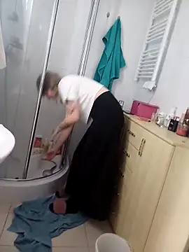 Tortuga95PL online show from February 4, 2026, 12:11 pm