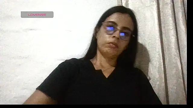 stefany sexxx online show from February 18, 2026, 1:14 am