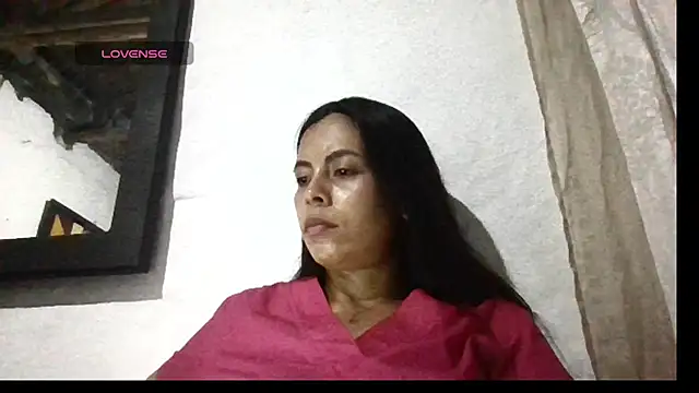 stefany sexxx online show from October 21, 2025, 12:54 am