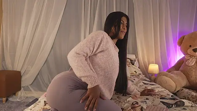 Snapshot of mula_talove chatting on November 17, 2025, 11:25 am mula talove online show from November 17, 2025, 11:25 am