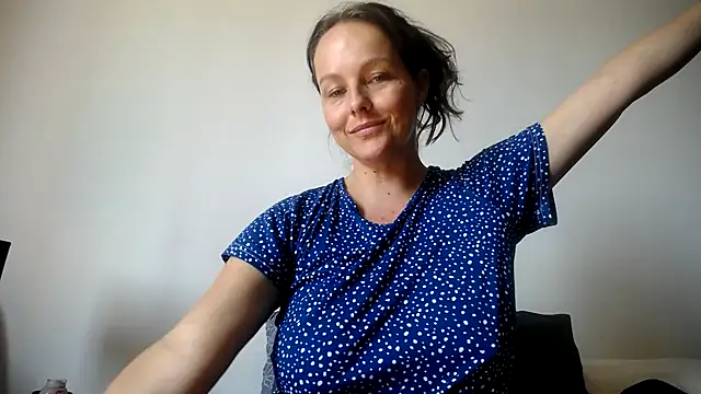 Kinky Lyrical online show from March 6, 2025, 10:52 am