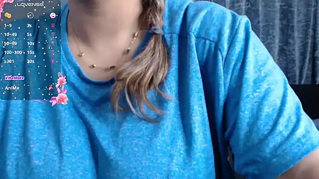 Ritu-Babe online show from March 9, 2025, 6:21 pm
