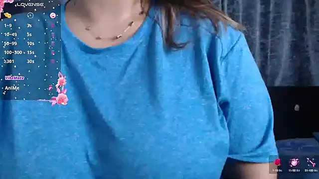 Ritu-Babe online show from March 1, 2025, 4:22 pm