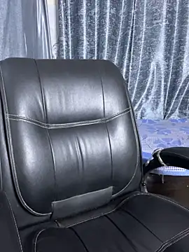 Ritu-Babe online show from November 5, 2025, 6:55 pm