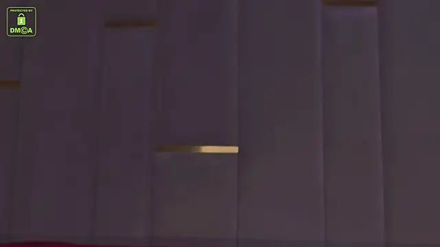 Whitney Svonn online show from February 18, 2025, 3:41 pm