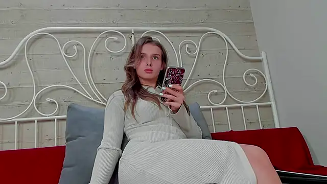 Whitney Svonn online show from March 4, 2025, 4:38 am