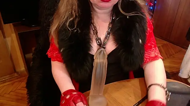 Snapshot of Miss_Tress chatting on March 7, 2025, 5:51 am Miss Tress online show from March 7, 2025, 5:51 am
