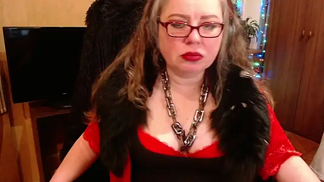 Snapshot of Miss_Tress chatting on January 21, 2025, 6:55 pm Miss Tress online show from January 21, 2025, 6:55 pm