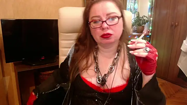 Snapshot of Miss_Tress chatting on March 23, 2025, 4:16 am Miss Tress online show from March 23, 2025, 4:16 am