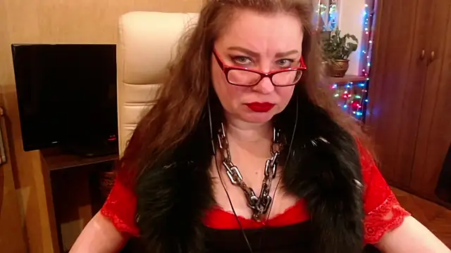Snapshot of Miss_Tress chatting on March 16, 2025, 7:06 pm Miss Tress online show from March 16, 2025, 7:06 pm