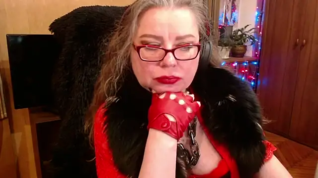 Snapshot of Miss_Tress chatting on February 10, 2025, 4:08 am Miss Tress online show from February 10, 2025, 4:08 am