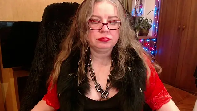 Snapshot of Miss_Tress chatting on January 12, 2025, 3:28 am Miss Tress online show from January 12, 2025, 3:28 am
