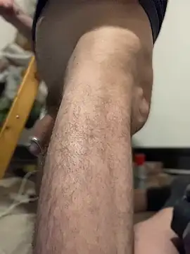 TweakyDude online show from February 20, 2026, 8:27 am