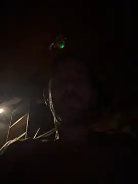 TweakyDude online show from September 9, 2025, 3:16 am