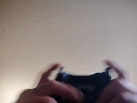 Snapshot of Barrentine88 chatting on March 3, 2025, 8:00 pm Barrentine88 online show from March 3, 2025, 8:00 pm