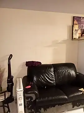 Snapshot of Sexboompower chatting on January 12, 2026, 10:36 pm Sexboompower online show from January 12, 2026, 10:36 pm