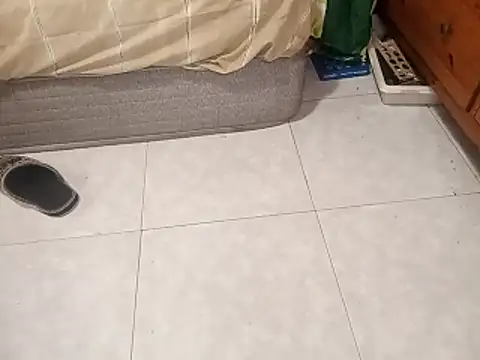 Snapshot of Sexboompower chatting on February 14, 2026, 5:57 pm Sexboompower online show from February 14, 2026, 5:57 pm