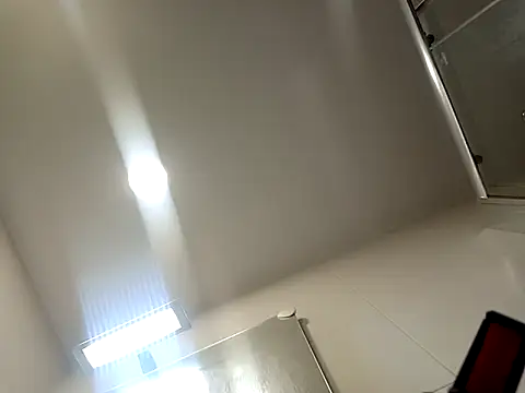 Sexboompower online show from October 7, 2025, 11:28 pm