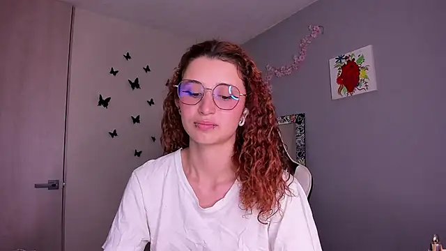 Snapshot of valent_27 chatting on June 21, 2026, 1:11 am valent 27 online show from June 21, 2026, 1:11 am