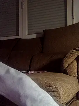 Jrrj2024 online show from February 22, 2026, 8:21 pm