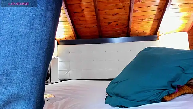 Tom Bailey online show from September 25, 2025, 12:55 pm