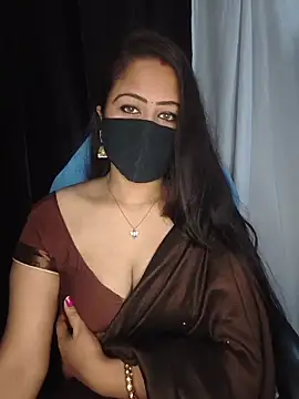 priya  angel online show from April 15, 2026, 5:24 am