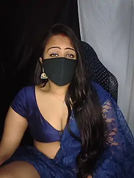 priya  angel online show from May 9, 2026, 5:05 pm
