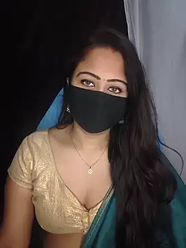priya  angel online show from May 22, 2026, 5:22 pm