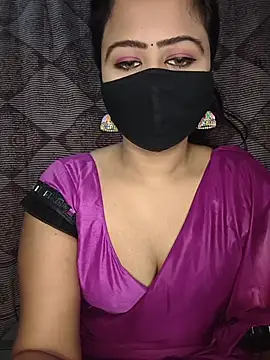 priya  angel online show from December 16, 2025, 5:33 am